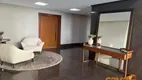 Foto 58 de Apartamento com 4 Quartos à venda, 163m² em Setor Bela Vista, Goiânia