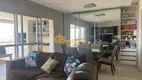 Foto 4 de Apartamento com 3 Quartos à venda, 110m² em Imirim, São Paulo