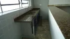 Foto 12 de Prédio Comercial para alugar, 120m² em Jardim Pacaembú, Jundiaí