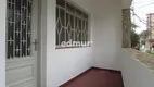 Foto 11 de Casa com 2 Quartos à venda, 198m² em Vila Assuncao, Santo André