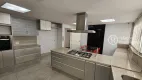 Foto 25 de Apartamento com 4 Quartos à venda, 225m² em Santa Lúcia, Belo Horizonte