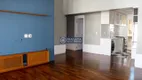 Foto 6 de Apartamento com 2 Quartos à venda, 151m² em Jardim América, São Paulo