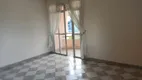 Foto 13 de Casa com 5 Quartos à venda, 266m² em Jardim Camburi, Vitória