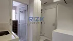 Foto 60 de Apartamento com 4 Quartos à venda, 213m² em Vila Mariana, São Paulo