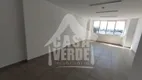 Foto 6 de Sala Comercial à venda, 79m² em Vila Castelo Branco, Indaiatuba