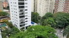 Foto 29 de Apartamento com 4 Quartos à venda, 300m² em Moema, São Paulo