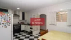 Foto 5 de Sobrado com 3 Quartos à venda, 425m² em Vila Rosalia, Guarulhos