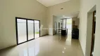 Foto 9 de Casa de Condomínio com 3 Quartos à venda, 420m² em Swiss Park, Campinas