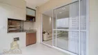 Foto 3 de Apartamento com 3 Quartos à venda, 110m² em Alphaville, Santana de Parnaíba