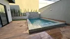 Foto 10 de Casa com 3 Quartos à venda, 190m² em Setor Tres Marias I, Goiânia