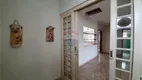Foto 14 de Sobrado com 3 Quartos à venda, 300m² em Jardim Stella, Hortolândia