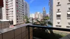 Foto 12 de Apartamento com 2 Quartos à venda, 101m² em Gonzaga, Santos