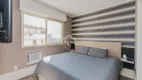 Foto 7 de Apartamento com 2 Quartos à venda, 102m² em Higienópolis, Porto Alegre