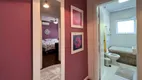 Foto 29 de Casa de Condomínio com 5 Quartos à venda, 804m² em Granja Viana, Carapicuíba