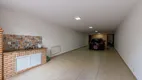Foto 57 de Sobrado com 4 Quartos à venda, 254m² em Parque das Nações, Santo André