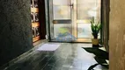 Foto 4 de Casa de Condomínio com 3 Quartos à venda, 167m² em Km 18, Osasco