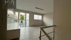 Foto 10 de Casa de Condomínio com 4 Quartos à venda, 322m² em Intermares, Cabedelo