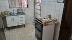 Foto 26 de Sobrado com 2 Quartos à venda, 87m² em Jardim Vergueiro (Sacomã), São Paulo