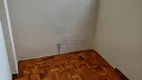 Foto 10 de Apartamento com 1 Quarto à venda, 72m² em Centro, Ribeirão Preto