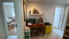 Foto 40 de Apartamento com 4 Quartos à venda, 236m² em Copacabana, Rio de Janeiro