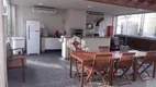 Foto 11 de Apartamento com 2 Quartos à venda, 48m² em Jardim Itú Sabará, Porto Alegre