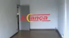 Foto 5 de Prédio Comercial para alugar, 618m² em Vila Sao Joao, Guarulhos