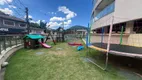 Foto 18 de Apartamento com 2 Quartos à venda, 81m² em Nogueira, Petrópolis