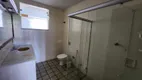 Foto 15 de Apartamento com 3 Quartos à venda, 130m² em Santa Lúcia, Vitória
