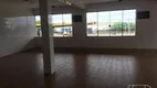 Foto 6 de Sala Comercial para alugar, 130m² em Areião, Piracicaba