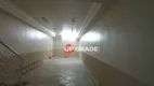 Foto 6 de Sala Comercial para alugar, 200m² em Alphaville Comercial, Barueri