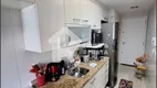 Foto 10 de Apartamento com 3 Quartos à venda, 107m² em Barra da Tijuca, Rio de Janeiro