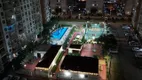 Foto 25 de Apartamento com 2 Quartos à venda, 50m² em Anil, Rio de Janeiro