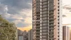 Foto 26 de Apartamento com 3 Quartos à venda, 115m² em Centro, São Caetano do Sul