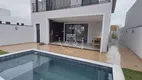 Foto 6 de Casa de Condomínio com 3 Quartos à venda, 253m² em JARDIM ERMIDA II, Jundiaí