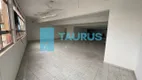 Foto 6 de Ponto Comercial para alugar, 230m² em Vila Guarani, São Paulo