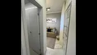 Foto 15 de Apartamento com 1 Quarto à venda, 29m² em Parada Inglesa, São Paulo