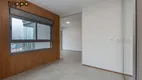 Foto 9 de Apartamento com 1 Quarto para alugar, 37m² em Aclimação, São Paulo