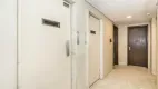 Foto 39 de Apartamento com 3 Quartos à venda, 141m² em Moinhos de Vento, Porto Alegre