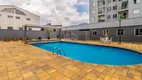 Foto 29 de Apartamento com 2 Quartos à venda, 59m² em Jardim Do Tiro, São Paulo