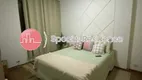 Foto 13 de Apartamento com 3 Quartos à venda, 145m² em Barra da Tijuca, Rio de Janeiro