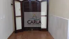 Foto 3 de Casa com 2 Quartos à venda, 147m² em Vila Santo Antônio, Guarujá