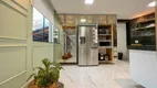 Foto 15 de Casa com 3 Quartos à venda, 170m² em Castelo, Belo Horizonte
