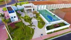 Foto 30 de Casa de Condomínio com 4 Quartos à venda, 214m² em Grand Ville, Uberlândia