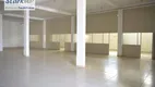 Foto 16 de Galpão/Depósito/Armazém para alugar, 500m² em Santa Branca, Belo Horizonte