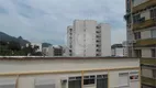 Foto 17 de Cobertura com 1 Quarto à venda, 45m² em Tijuca, Rio de Janeiro