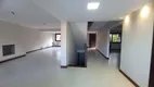 Foto 15 de Casa com 4 Quartos à venda, 308m² em Cristal, Porto Alegre