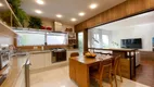 Foto 11 de Casa de Condomínio com 4 Quartos à venda, 399m² em Brooklin, São Paulo