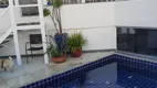 Foto 16 de Apartamento com 2 Quartos à venda, 163m² em Canela, Salvador