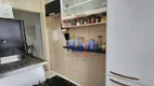 Foto 6 de Apartamento com 2 Quartos para venda ou aluguel, 48m² em Vila Lemos, Campinas