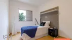 Foto 15 de Apartamento com 2 Quartos à venda, 89m² em Campo Belo, São Paulo